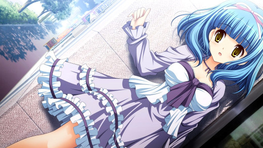 1753007 (a): :1920x1080